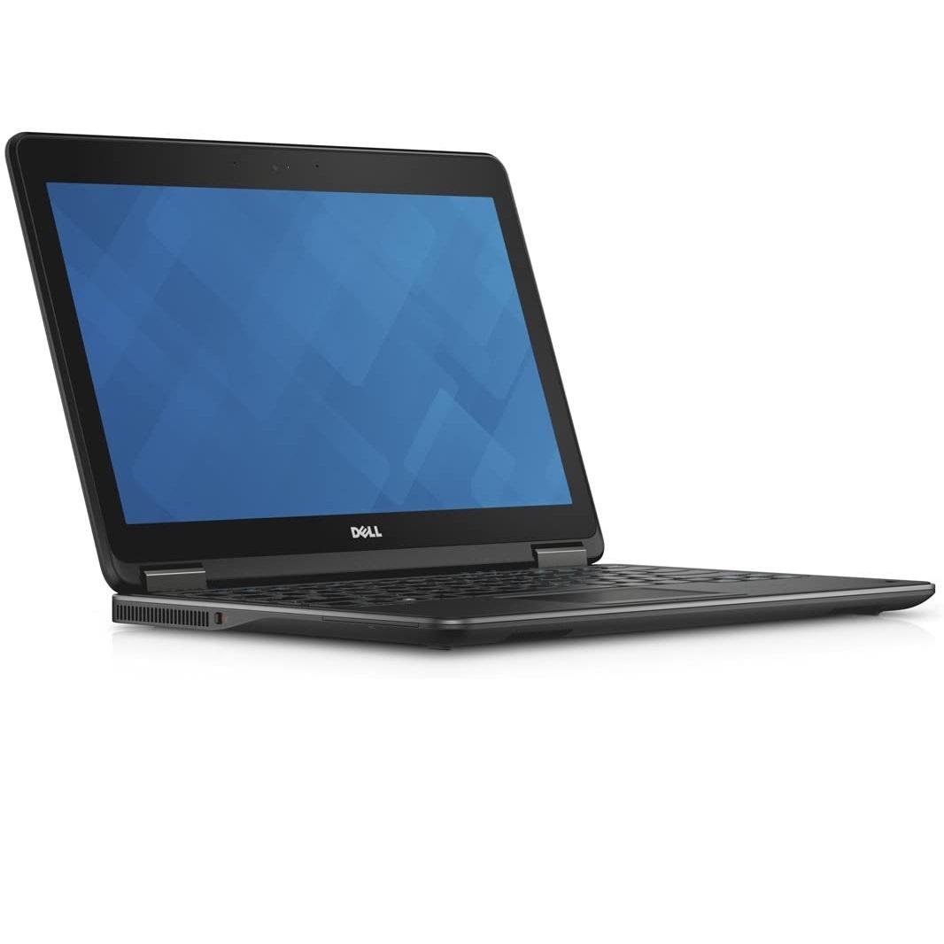 Dell Latitude E5450, Intel Core i5-5300U 2.3Ghz, 8GB RAM, 256GB SSD, Windows 10 (Refurbished)