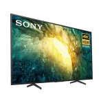 Sony 65-inch 4K Android TV (KD-65X7500H)2