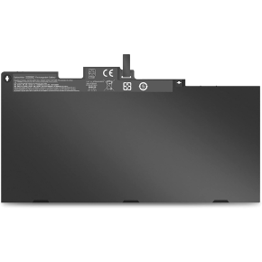 HP mt42 mt43 Mobile Thin Client serie battery- CS03XL0