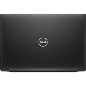 Dell Latitude 7490 Intel Core i7-8650U 8 GB RAM 256 GB SSD 4