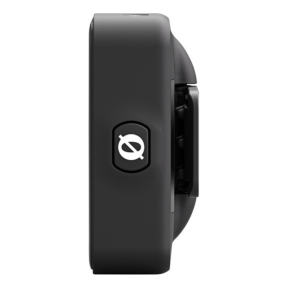 Dell m17 i9-8950HK RTX 2080 Original 90Wh battery2