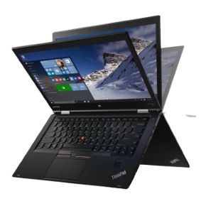 Lenovo ThinkPad X1 Yoga Hybrid (2-in-1) 35.6 cm (14