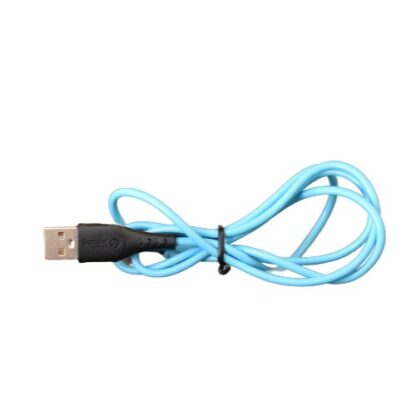 Scooper Smart SDT-04M Micro USB Cable 1m 2.1A0