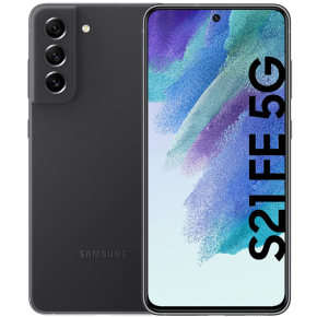 Samsung Galaxy S21 FE 5G 6.4