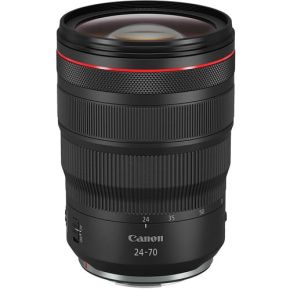 Canon RF 24-70mm f/2.8L IS USM Lens2