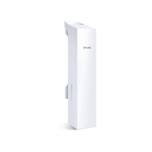 Tp-link 5ghz 300mbps 13dbi Outdoor Cpe - Tl-cpe5100