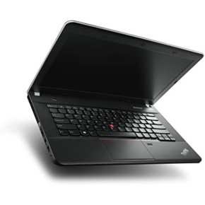 Lenovo ThinkPad E440 /Intel Core i7-4702MQ  Processor/4GB RAM/500GB HDD( Certified refurbished)4