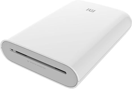 MI PORTABLE PHOTO PRINTER3