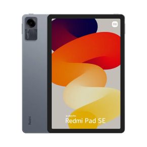 Xiaomi Redmi Pad SE 8GB RAM 256GB ROM3