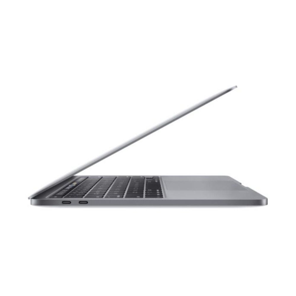 Apple MacBook Pro 13-inch 2020 Core i7 16GB RAM 1TB SSD3
