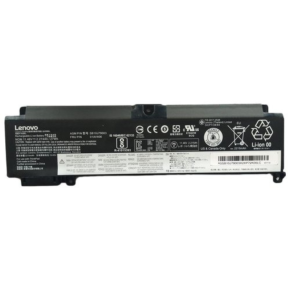 Lenovo ThinkPad T460s Battery0