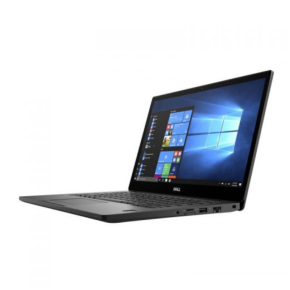 Dell Latitude 7280 Intel Core i5-6300U 8 GB RAM 256 GB SSD 3