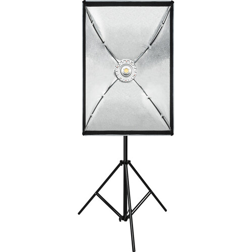 Aputure Light Box 60×90 (24 x 36″)3