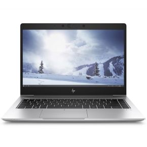 HP MT45 Ryzen 3 PRO 8GB RAM 256GB SSD Refurbished0