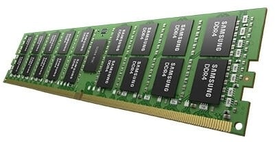 M471A5244CB0-CTA -Samsung 4 GB  PC4 2666 Laptop  ram0