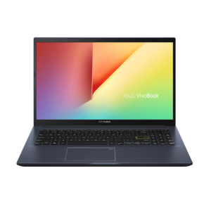  Asus VivoBook 15 X513EA-BQ1384T, Core I5 11th Gen, 8GB, 256GB SSD, Win 10 Home, 15.6″ FHD – 90NB0SG6-M217000