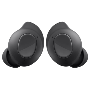 Samsung Galaxy Buds FE3