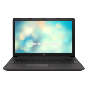 HP 14;  Intel® Core™ i5-10210U Processor, 4 GB Ram /1TB Hard Disk /Windows 10 & 1 Year Warranty 