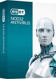Eset anti-virus 4 user 4