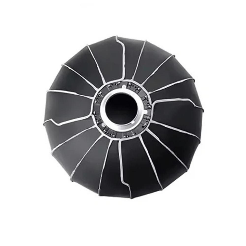 Caisi CS‑KP70 70cm Deep Parabolic Softbox0