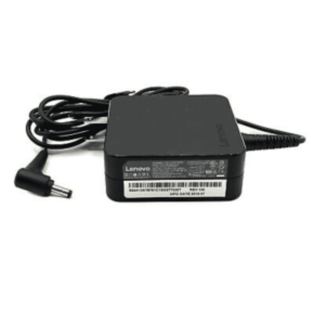 Charger for Lenovo IdeaPad 330S-15ARR (81FB) 20V 3.25A 65W 