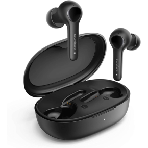 Anker Soundcore Life Note 3i A3983H11 - Black4