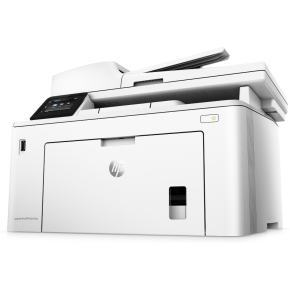 HP LaserJet Pro M227fdw All-in-One  Laser Printer- G3Q75A4