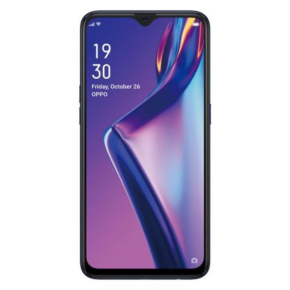 OPPO A12 ( 3GB RAM, 32GB Storage)2