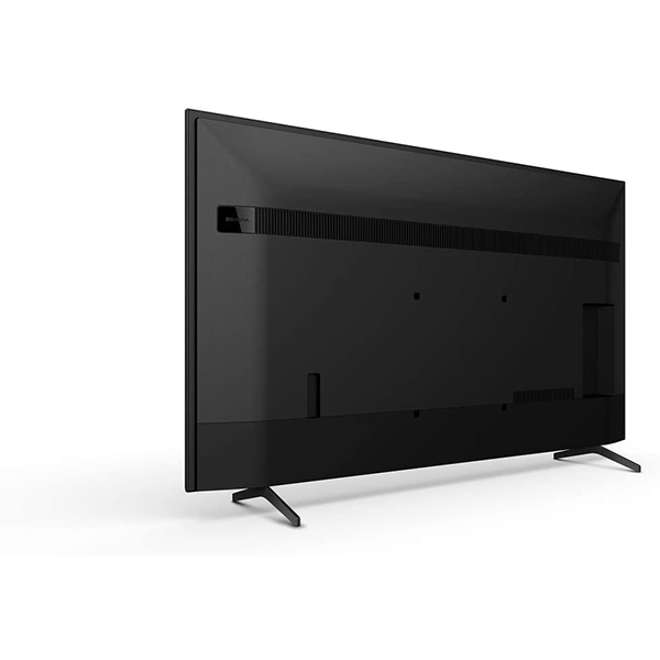 Sony 55X8000H 55 Inch 4K Ultra HD Smart Android4
