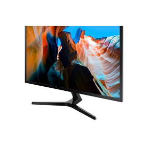 Samsung LU32J590UQMXUE 32