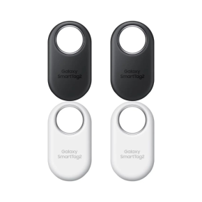 Samsung Smart Tag2 4 Pack Bluetooth Trackers0