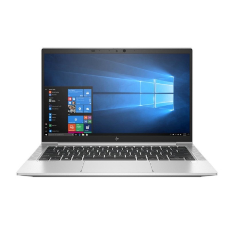 HP EliteBook 830 G7 i5-10210U 16GB DDR4 512GB SSD–177D2EA