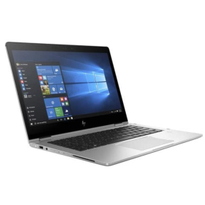 HP EliteBook x360 1030 G2 Intel® Core™ i5-7200U Hybrid (2-in-1) 33.8 cm (13.3