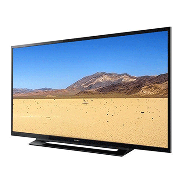 Sony [32R300E] 32″ inch Digital TV3