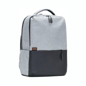 XIAOMI COMMUTER BACKPACK (LIGHT GRAY)3