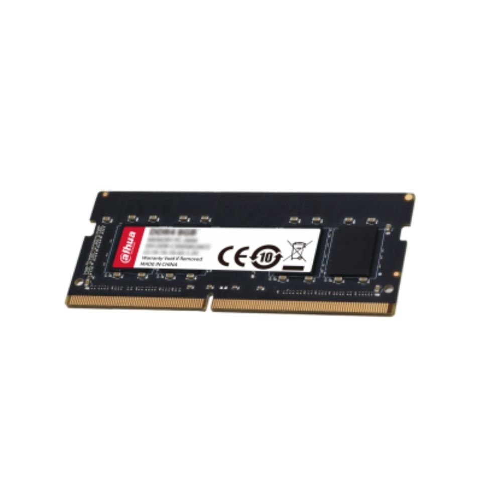 DAHUA 16GB PC5 5600 Laptop Ram- DHI-DDR-C500S16G560