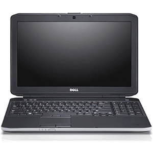 c 469-3142 15.6 LED Notebook Intel Core i5-3210M 2.50 GHz 4GB DDR3 320GB HDD