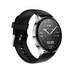 Amazfit POP 3R Bluetooth Calling Watch3