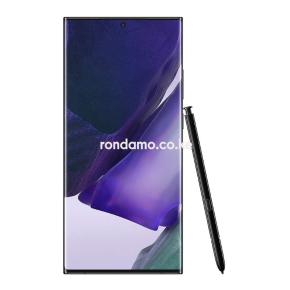 Samsung Galaxy Note 20 Ultra 6.9
