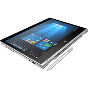 HP EliteBook x360 1030 G3 Intel® Core™ i5 i5-8250U Hybrid (2-in-1) 33.8 cm (13.3