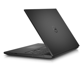 Dell Inspiron 15 3542 Laptop Core i3 4th Gen 8 GB, 128 GB Windows 104
