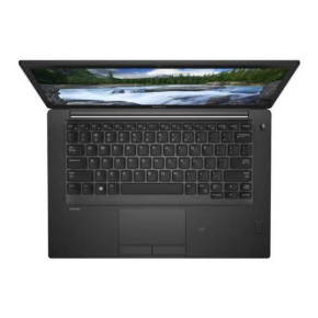 Dell Latitude 7390 Intel Core i7-8650U 8GB RAM 256GB SSD 3