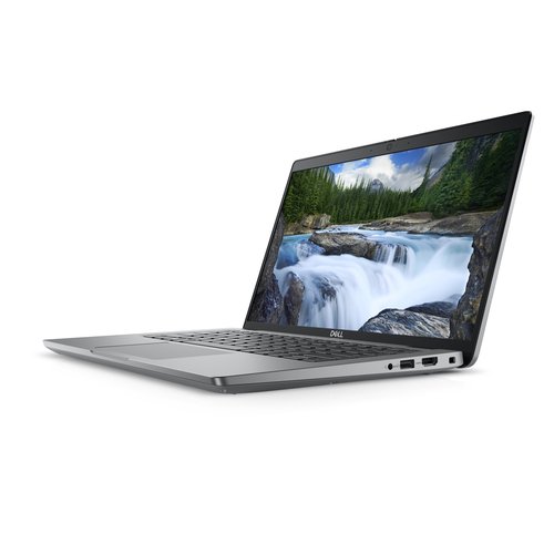 Refurbished DELL Latitude 7450 Laptop | Intel Core i5-5600U | 14