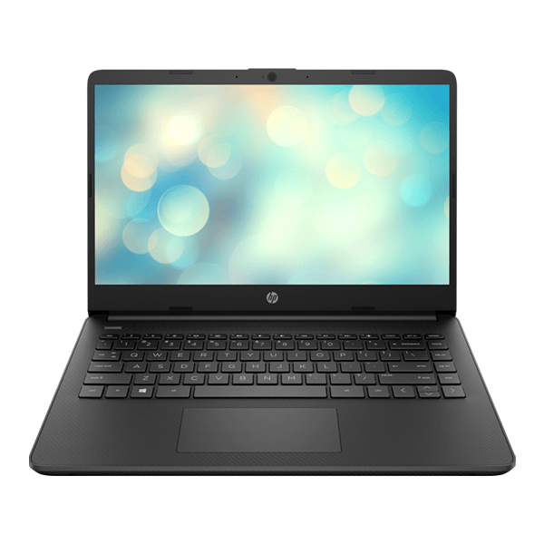 HP 14s-DQ2075NIA 11th gen Core i5 8GB 256GB SSD– 3B9Z5EA