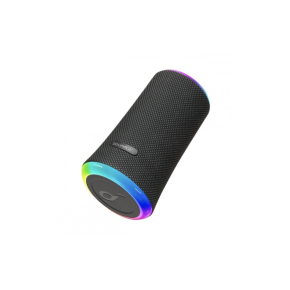 Anker Soundcore Flare 2 (PartyCast) - Black - (A3165H11)4