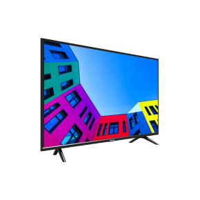 HISENSE 32A52D SERIES 5 T2 DIGITAL LED FRAMELESS METAL UNIBODY DOLBY AUDIO SOUND TV- 32A52D3