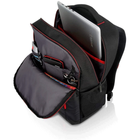 Lenovo Laptop Everyday Backpack B510 15.6 Inches - (GX40Q75214)3