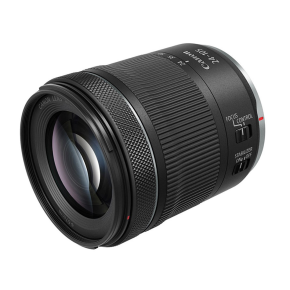 Canon RF 24-105mm f/4-7.1 IS STM Lens3