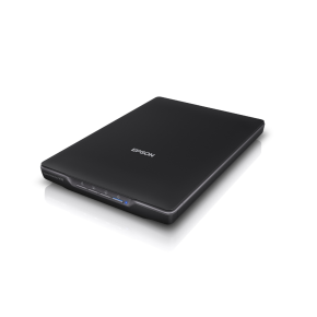 Epson Perfection V39 II Flatbed scanner 4800 x 4800 DPI A4- B11B2684014