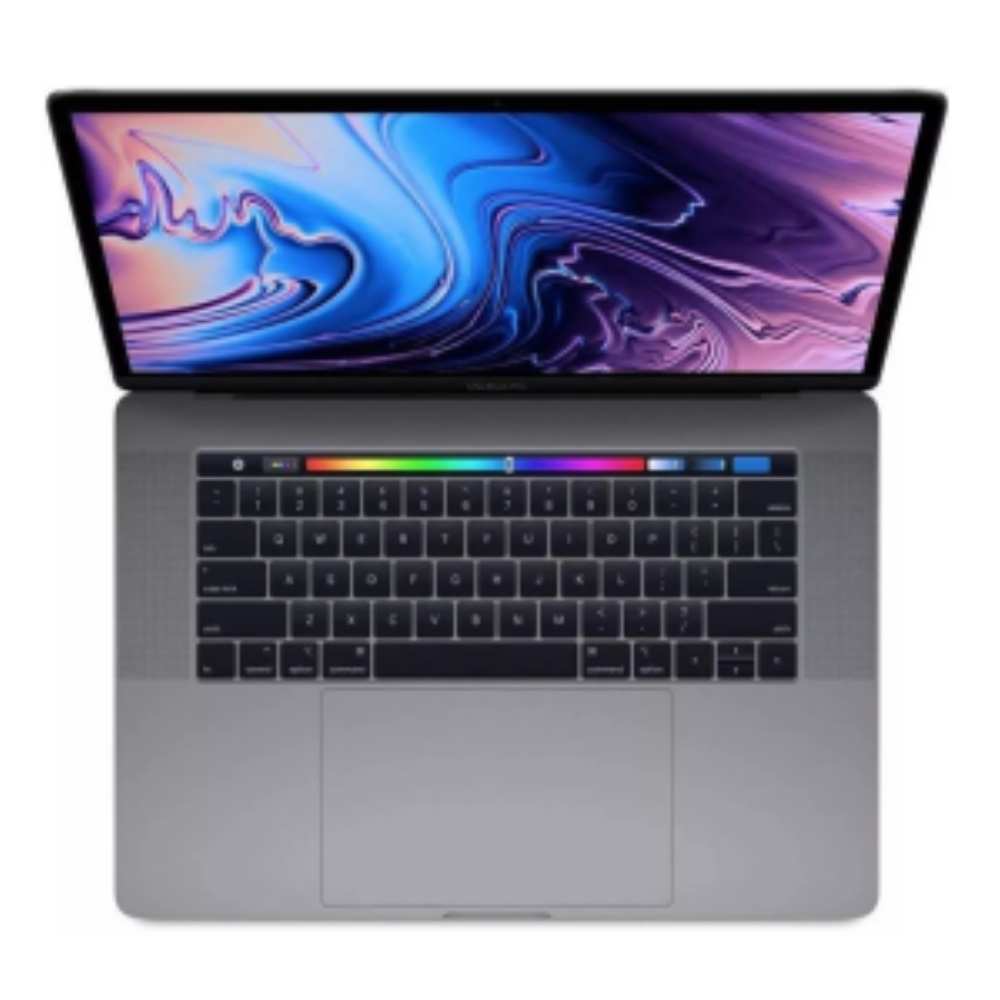 Apple MacBook Pro 13 2019 Core i5 16GB RAM 256GB SSD
